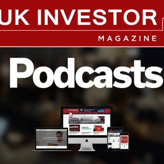 investor podcast